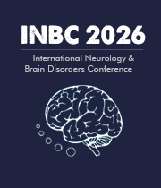 13th International Conference on Neurology and Brain Disorders