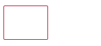 12th International Conference on Neurology and Brain Disorders