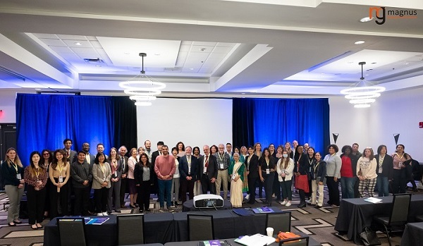 Neuroscience Conference