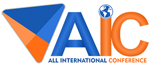 All International Conference