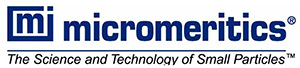 Micromeritics
