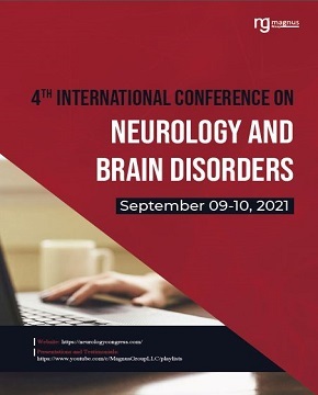 INBC 2021 | Virtual Event Book