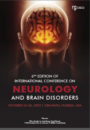 INBC 2022 | Orlando, Florida, USA Book