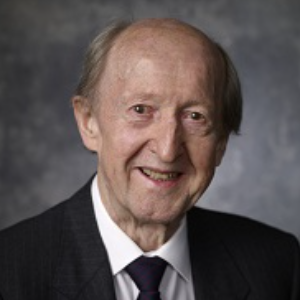 Speaker at Brain Disorders Conference - Aage R moller