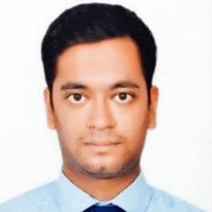 Speaker at Brain Disorders Conference - Akshayaa Kumar Aggarawal