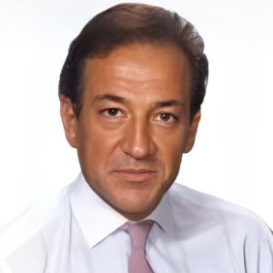Speaker at Neuroscience Conference - Alain L Fymat