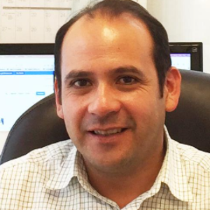 Speaker at Neurology Conferences - Alexies Dagnino