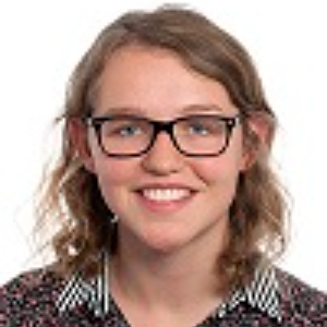 Speaker at Neurology Conferences -  Alice Tebboth