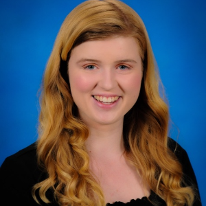 Speaker at Brain Disorders Conference - Alicia C Well