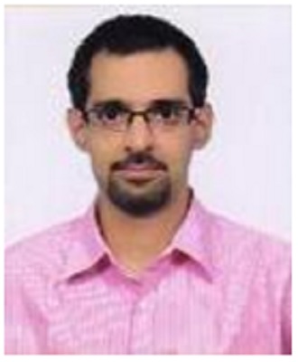 Respected Speaker for Neurology Virtual 2020