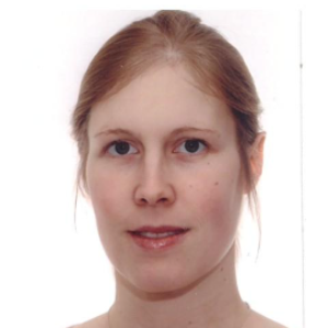 Speaker at Neurology Conferences - Anne Dorothee Rosch