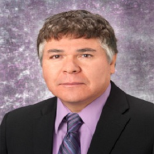 Speaker at Neuroscience Conference - Anthony E. Kline