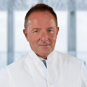 Speaker at Neurology Conferences - Antonio Carlo Galoforo
