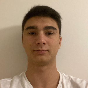 Speaker at Neurology Conferences - Arda Ozkurt