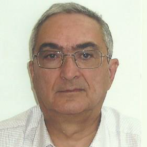 Speaker at Neurology Conferences - Arieh Sorin Solomon