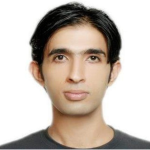 Speaker at Neurology Conferences - Arvinder