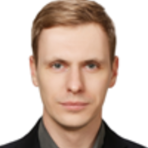 Speaker at Neurology Conferences - Bartłomiej Stańczykiewicz