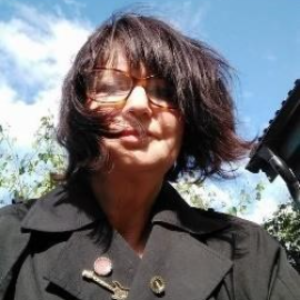 Speaker at Neurology Conferences - Beata Lindholm