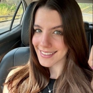 Speaker at Neurology Conferences - Beatriz Zincone Milan Lise