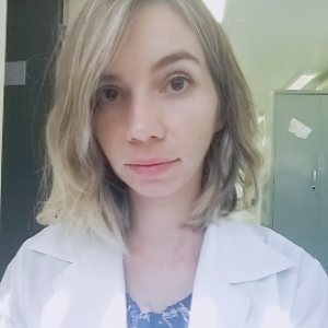 Speaker at Neurology Conferences - Bruna Silva Marques
