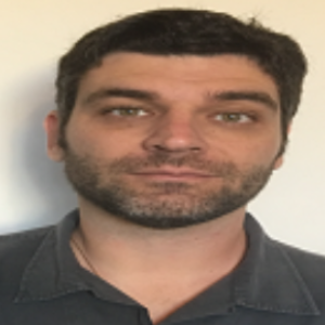 Speaker at Brain Disorders Conference - Carlos Eduardo Monici Fernandes
