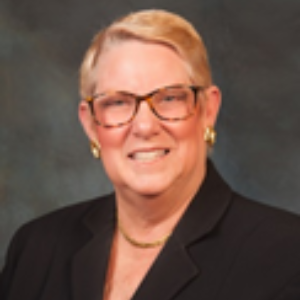 Speaker at Brain Disorders Conference - CarolAnn Peterson