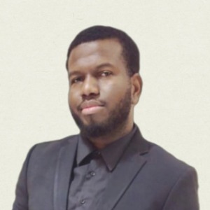 Speaker at Neurology Conferences - Chiemeka David