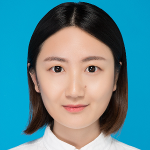 Speaker at Neurology Conferences - Cong Lu