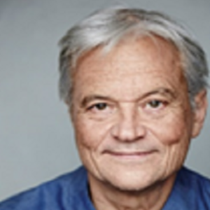 Speaker at Neurology Conferences - Csókay András