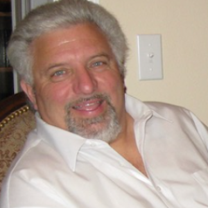 Speaker at Neuroscience Conference - David Joseph Sperbeck