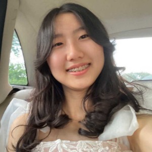 Speaker at Brain Disorders Conference - Diane Kim