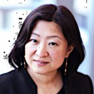 Speaker at Neuroscience Conference - Doa Pan