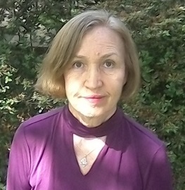 Keynote Speaker for Neurology Webinar 2020- Dr. Natalya Kurochkina