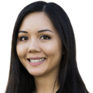 Speaker at Neurology Conferences -  Elita Delbruck