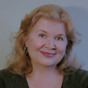 Speaker at Neurology Conferences - Eugenia V Gurevich