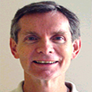 Speaker at Neurology Conferences - Floyd Thompson