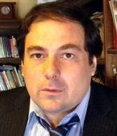 Speaker for Neurology Webinar 2020- Francisco Capani