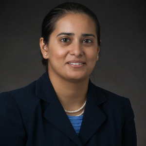 Speaker at Neurology Conferences - Geetanjali Rathore