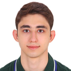 Speaker at Neurology Conferences - Ghaith Adi
