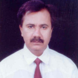 Speaker at Brain Disorders Conference - Harinder Jaseja
