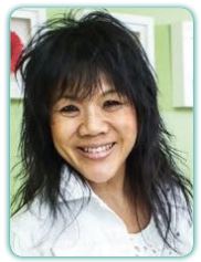 Respected Speaker for Neurology Virtual 2020