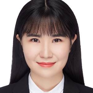 Speaker at Neurology Conferences - Huicong Wang