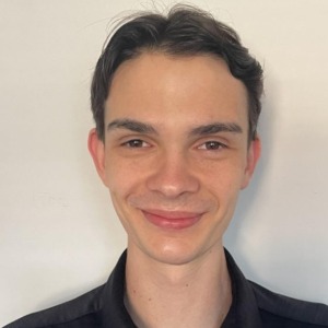 Speaker at Neurology Conferences - Hunter Slosser