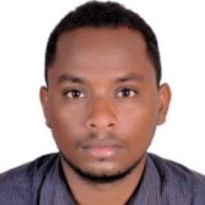 Speaker at Brain Disorders Conference - Hussein Jaafar Hussein Ahmed