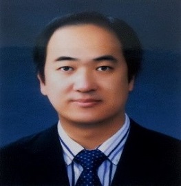 Speaker for Neurology Webinar 2020- Dr. Hyo Joon Kim