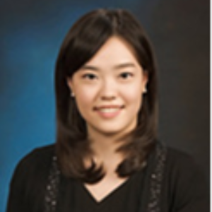 Speaker at Neuroscience Conference - Hyun Im Moon