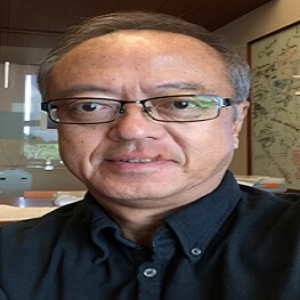 Speaker at Neurology Conferences - Ichiro Maruyama