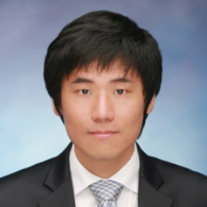 Speaker at Neurology Conferences - Ilhan Yu