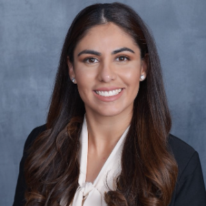 Speaker at Neurology Conferences - Ilse Ivonne Saldivar Ruiz