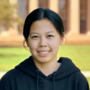 Speaker at Brain Disorders Conference - Isabella Shen